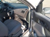 Ford Focus Zx3 3FAHP31N35R149722 снимка