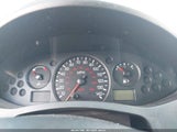 Ford Focus Zx3 3FAHP31N35R149722 снимка