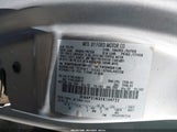 Ford Focus Zx3 3FAHP31N35R149722 снимка