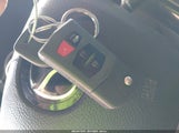 Mazda Cx-9 Sport JM3TB2BA3B0318021 снимка