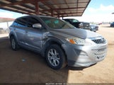 Mazda Cx-9 Sport JM3TB2BA3B0318021 снимка