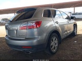 Mazda Cx-9 Sport JM3TB2BA3B0318021 снимка