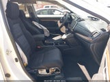 Honda Cr-V 2Wd Ex 2HKRW1H55LH421764 fotografie