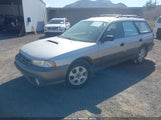 Subaru Legacy 30Th Ann. Outback Ltd./Outback 4S3BG6850X6646427 photo