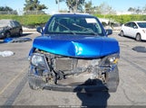 Nissan Frontier Sv 1N6AD0ER6FN724803 снимка