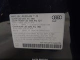 Audi Q5 2.0T Premium WA1M2AFP2HA086756 снимка
