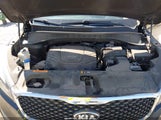 Kia Sorento 3.3L Lx 5XYPGDA53HG227183 снимка