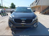 Kia Sorento 3.3L Lx 5XYPGDA53HG227183 снимка