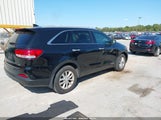 Kia Sorento 3.3L Lx 5XYPGDA53HG227183 снимка