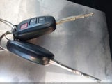 Toyota Tacoma Sr5 V6 5TFSZ5AN8GX022111 photo