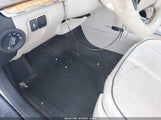 Lincoln Mkz 3LNHL2GC3BR771945 снимка