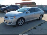 Toyota Camry Xle V6 4T1BK1FK4CU524990 снимка