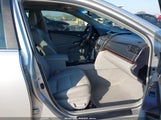 Toyota Camry Xle V6 4T1BK1FK4CU524990 снимка