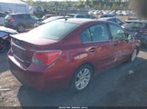 Subaru Impreza 2.0I Premium JF1GJAC61FH015883 fotografie