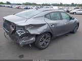 Nissan Maxima Sl Xtronic Cvt 1N4AA6DV7LC384801 снимка