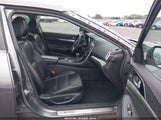 Nissan Maxima Sl Xtronic Cvt 1N4AA6DV7LC384801 снимка