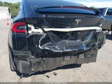 Tesla Model X Performance Dual Motor All-Wheel Drive 5YJXCAE49LF303338 photo