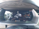 Tesla Model X Performance Dual Motor All-Wheel Drive 5YJXCAE49LF303338 photo