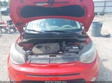 Kia Soul + KNDJP3A53J7546165 снимка