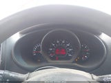 Kia Soul + KNDJP3A53J7546165 снимка