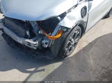 Chevrolet Bolt Ev Fwd Premier 1G1FZ6S08L4123079 photo
