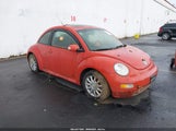 Volkswagen New Beetle Gls 3VWCK31C15M417873 снимка