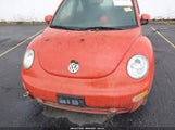 Volkswagen New Beetle Gls 3VWCK31C15M417873 снимка