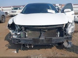 Nissan Maxima 3.5 Sv 1N4AA5AP5BC824139 снимка