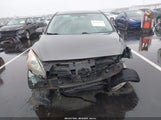 Mazda Mazda3 I Touring JM1BL1V76C1697085 снимка