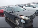 Mazda Mazda3 I Touring JM1BL1V76C1697085 снимка