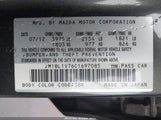 Mazda Mazda3 I Touring JM1BL1V76C1697085 снимка