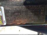 Kia Forte Lx KNAFX4A61F5416051 снимка