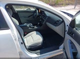 Kia Optima Lx 5XXGM4A78DG218715 снимка