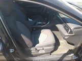 Toyota Camry Le Awd 4T1C11BK4NU051561 снимка