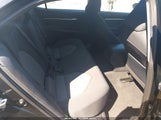 Toyota Camry Le Awd 4T1C11BK4NU051561 photo