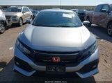 Honda Civic Sport SHHFK7H41JU224951 fotografie