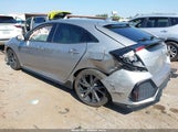 Honda Civic Sport SHHFK7H41JU224951 photo