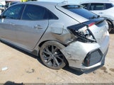 Honda Civic Sport SHHFK7H41JU224951 снимка