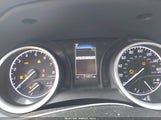 Toyota Camry Le 4T1C11AK8NU638475 photo