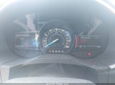 Ford Edge Sel 2FMTK4J87FBB80101 снимка