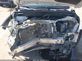 Toyota Highlander Xle 5TDKZRFH9JS531633 снимка