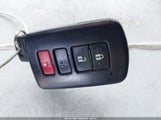 Toyota Highlander Xle 5TDKZRFH9JS531633 снимка
