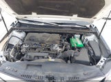 Toyota Camry Le 4T1C11AK2LU933035 снимка