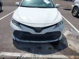 Toyota Camry Le 4T1C11AK2LU933035 снимка