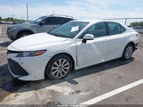 Toyota Camry Le 4T1C11AK2LU933035 снимка