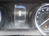 Toyota Camry Le 4T1C11AK2LU933035 снимка