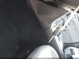 Toyota Camry Se 4T1BF1FK6HU738049 снимка