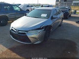 Toyota Camry Se 4T1BF1FK6HU738049 снимка