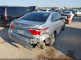 Toyota Camry Se 4T1BF1FK6HU738049 снимка