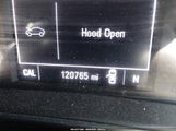 Chevrolet Cruze Ls Auto 1G1BC5SM8J7120577 снимка
